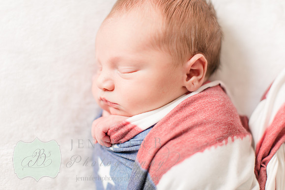 Jennifer B Photography-Baby Remington-2020-0015