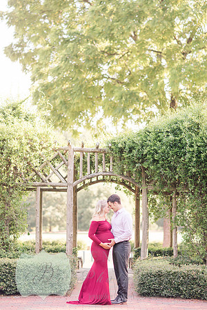 Jennifer B Photography-Glass Maternity 2020-2020-0015