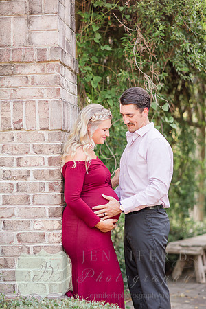 Jennifer B Photography-Glass Maternity 2020-2020-0084