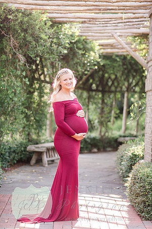 Jennifer B Photography-Glass Maternity 2020-2020-0072