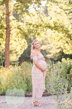 Jennifer B Photography-Glass Maternity 2020-2020-0144