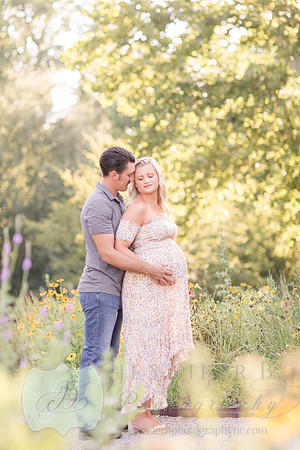 Jennifer B Photography-Glass Maternity 2020-2020-0137