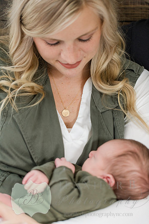 Jennifer B Photography-Baby Remington-2020-0125