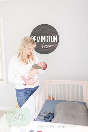 Jennifer B Photography-Baby Remington-2020-0084