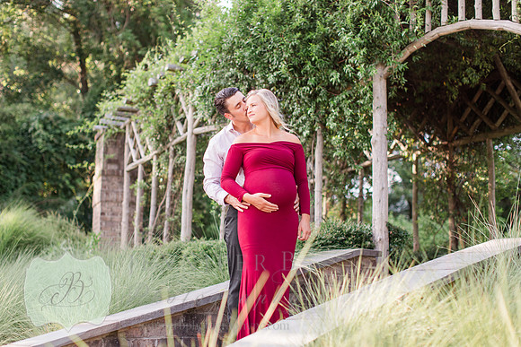 Jennifer B Photography-Glass Maternity 2020-2020-0095