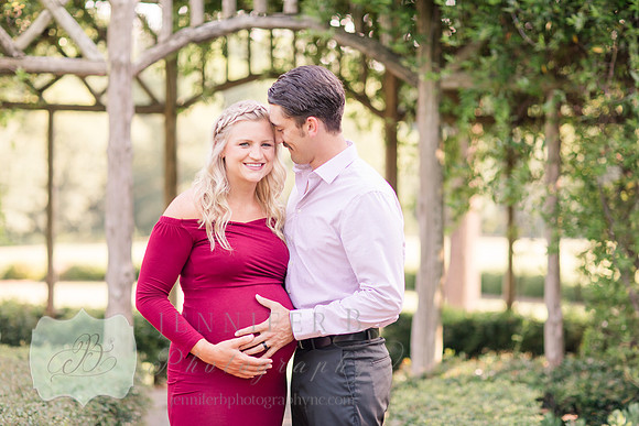 Jennifer B Photography-Glass Maternity 2020-2020-0017