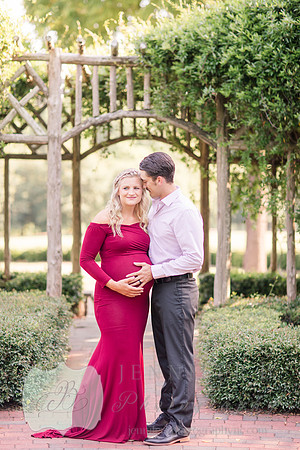 Jennifer B Photography-Glass Maternity 2020-2020-0019