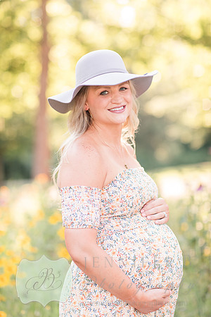 Jennifer B Photography-Glass Maternity 2020-2020-0156