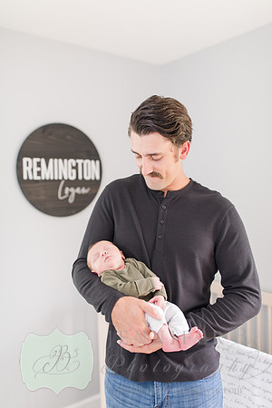 Jennifer B Photography-Baby Remington-2020-0094