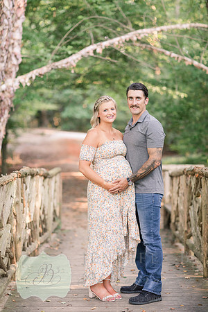 Jennifer B Photography-Glass Maternity 2020-2020-0173