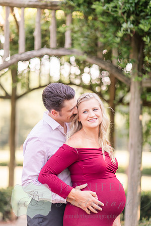 Jennifer B Photography-Glass Maternity 2020-2020-0023