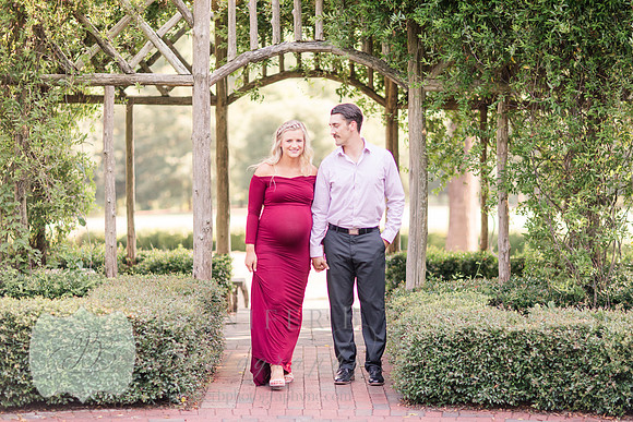 Jennifer B Photography-Glass Maternity 2020-2020-0033