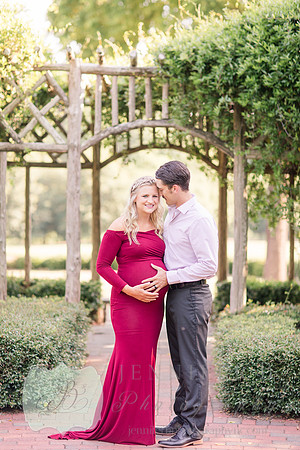 Jennifer B Photography-Glass Maternity 2020-2020-0018