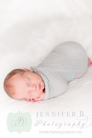 Jennifer B Photography-Baby Remington-2020-0044