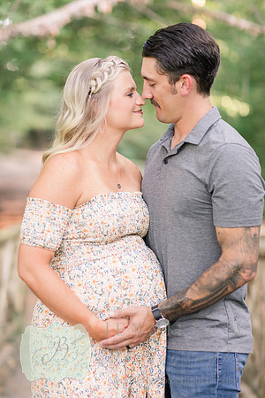Jennifer B Photography-Glass Maternity 2020-2020-0177