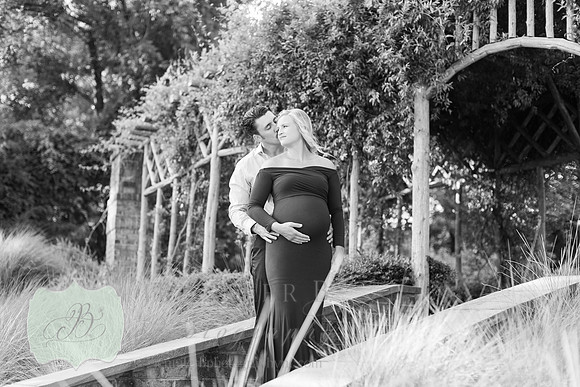 Jennifer B Photography-Glass Maternity 2020-2020-0096