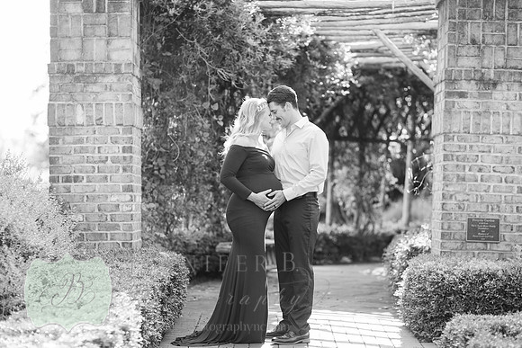 Jennifer B Photography-Glass Maternity 2020-2020-0039