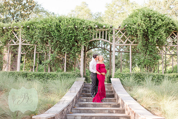 Jennifer B Photography-Glass Maternity 2020-2020-0097
