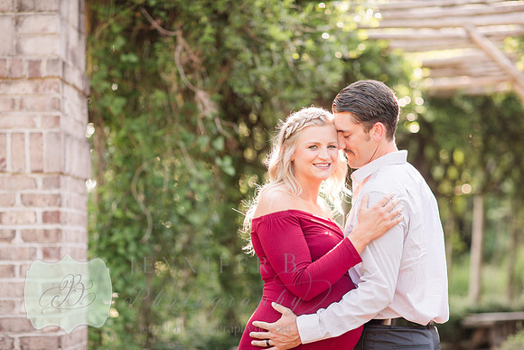 Jennifer B Photography-Glass Maternity 2020-2020-0047
