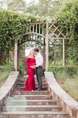 Jennifer B Photography-Glass Maternity 2020-2020-0113