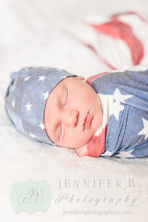 Jennifer B Photography-Baby Remington-2020-0021