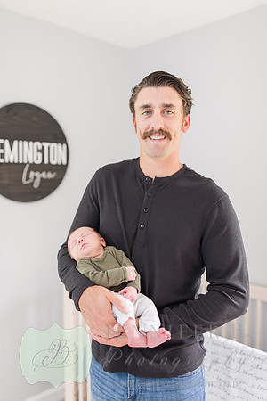 Jennifer B Photography-Baby Remington-2020-0093