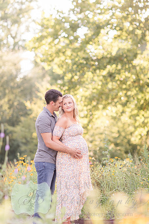 Jennifer B Photography-Glass Maternity 2020-2020-0136