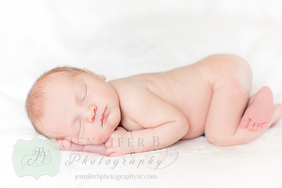 Jennifer B Photography-Baby Remington-2020-0050