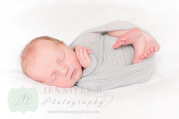 Jennifer B Photography-Baby Remington-2020-0034