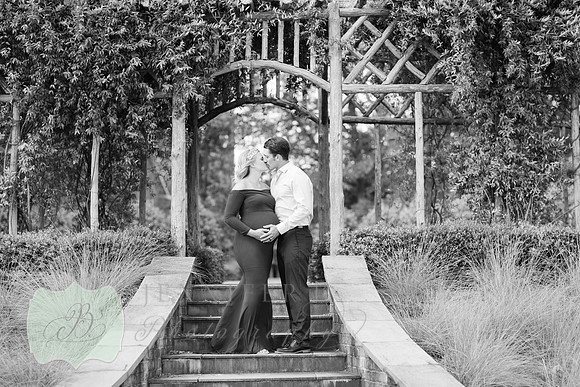 Jennifer B Photography-Glass Maternity 2020-2020-0109