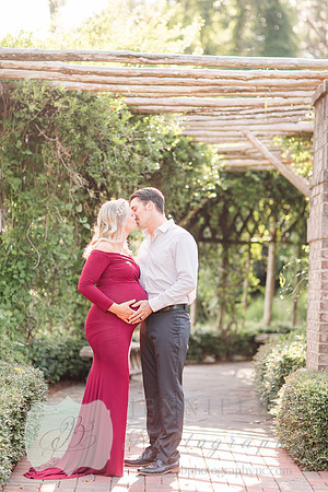 Jennifer B Photography-Glass Maternity 2020-2020-0042