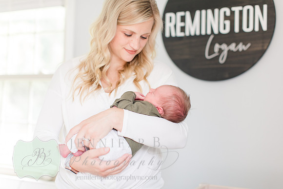 Jennifer B Photography-Baby Remington-2020-0081