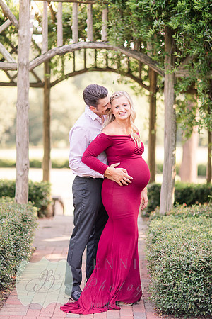 Jennifer B Photography-Glass Maternity 2020-2020-0029