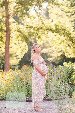 Jennifer B Photography-Glass Maternity 2020-2020-0145