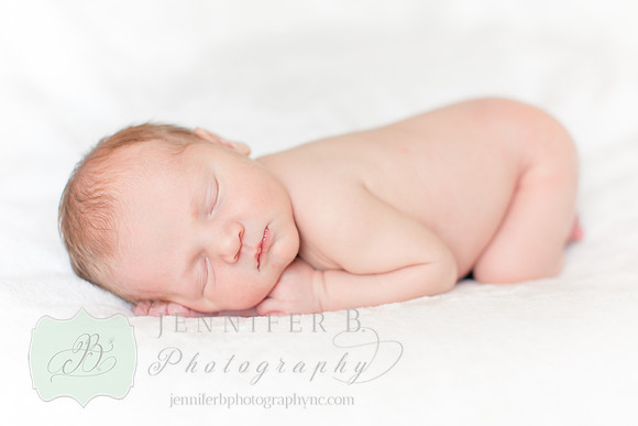 Jennifer B Photography-Baby Remington-2020-0052