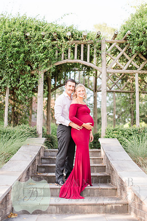 Jennifer B Photography-Glass Maternity 2020-2020-0088
