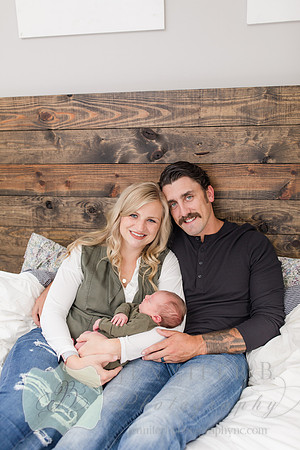Jennifer B Photography-Baby Remington-2020-0118