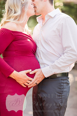 Jennifer B Photography-Glass Maternity 2020-2020-0043