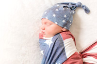 Jennifer B Photography-Baby Remington-2020-0020