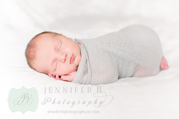 Jennifer B Photography-Baby Remington-2020-0047