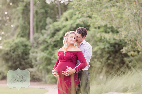 Jennifer B Photography-Glass Maternity 2020-2020-0122