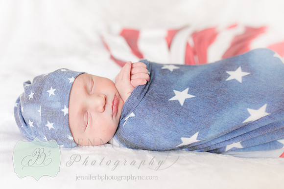 Jennifer B Photography-Baby Remington-2020-0029