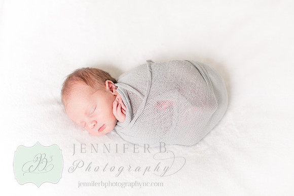 Jennifer B Photography-Baby Remington-2020-0038