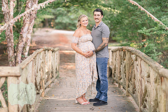Jennifer B Photography-Glass Maternity 2020-2020-0174