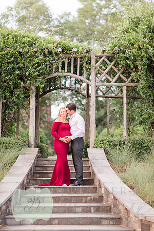 Jennifer B Photography-Glass Maternity 2020-2020-0112