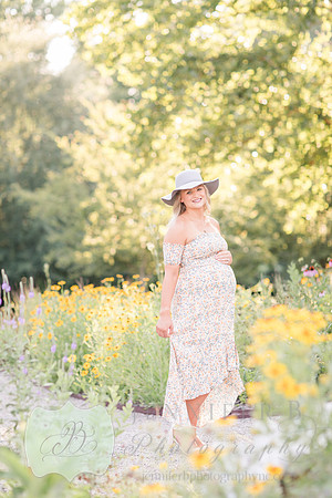Jennifer B Photography-Glass Maternity 2020-2020-0155