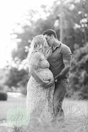 Jennifer B Photography-Glass Maternity 2020-2020-0128