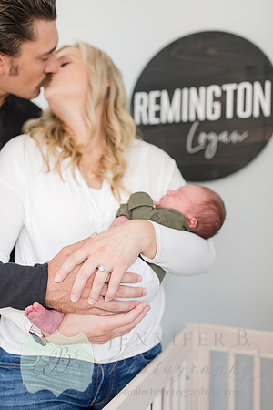 Jennifer B Photography-Baby Remington-2020-0088