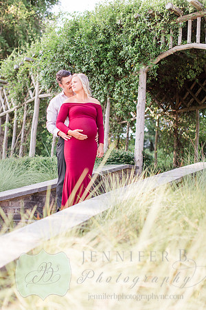 Jennifer B Photography-Glass Maternity 2020-2020-0094