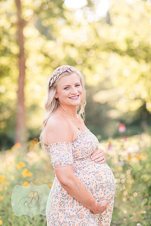 Jennifer B Photography-Glass Maternity 2020-2020-0147